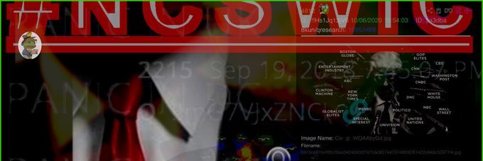 ScottBurtonOFFICIAL banner