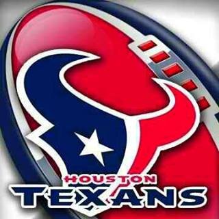 HTexans1392's profile banner image