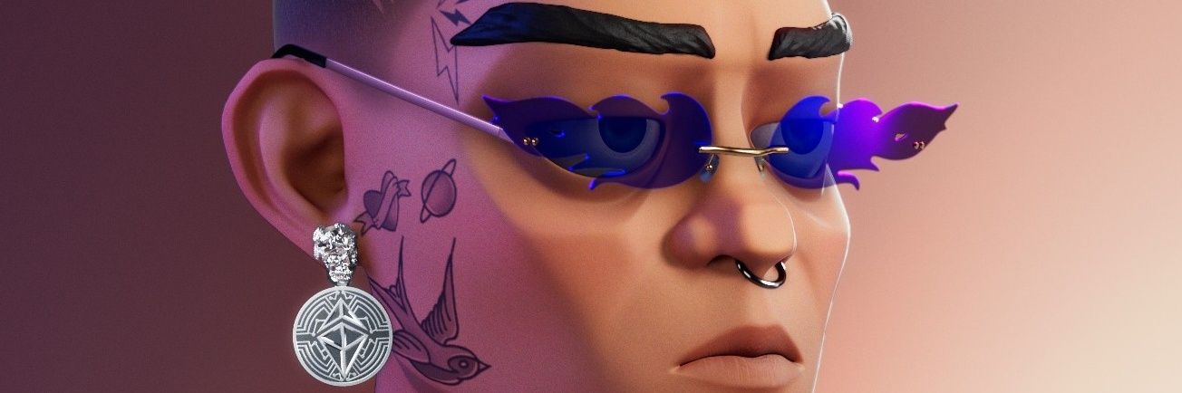 Yap4bailout's profile banner image