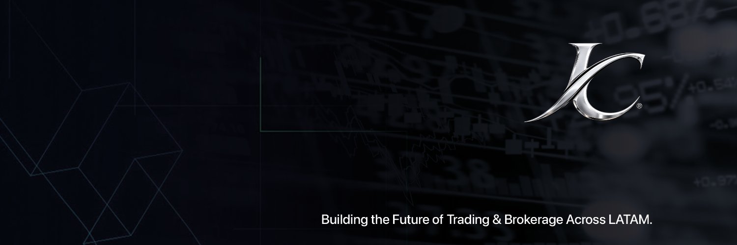 JavierBDM's profile banner image