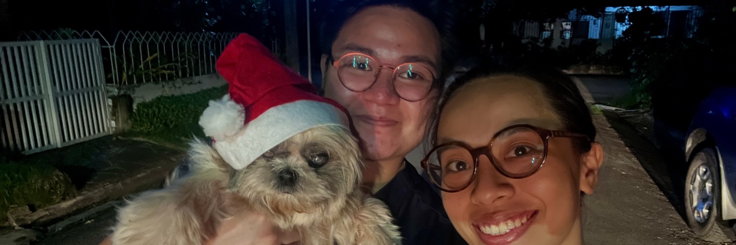 uyjasminen's profile banner image