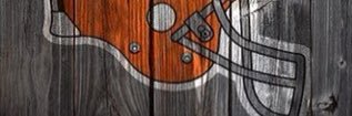 Mike_In_CLE's profile banner image
