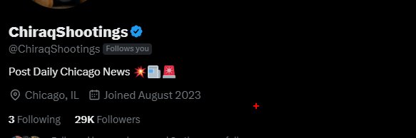 ˏˋ r✞c ˎˊ˗ banner