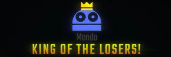 go9may Profile Banner