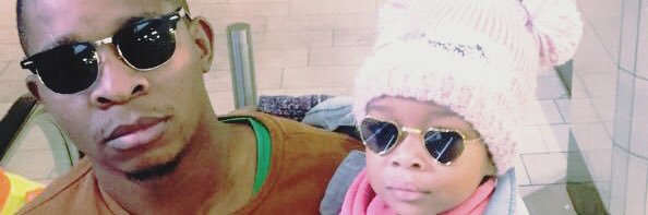 mkumla's profile banner image