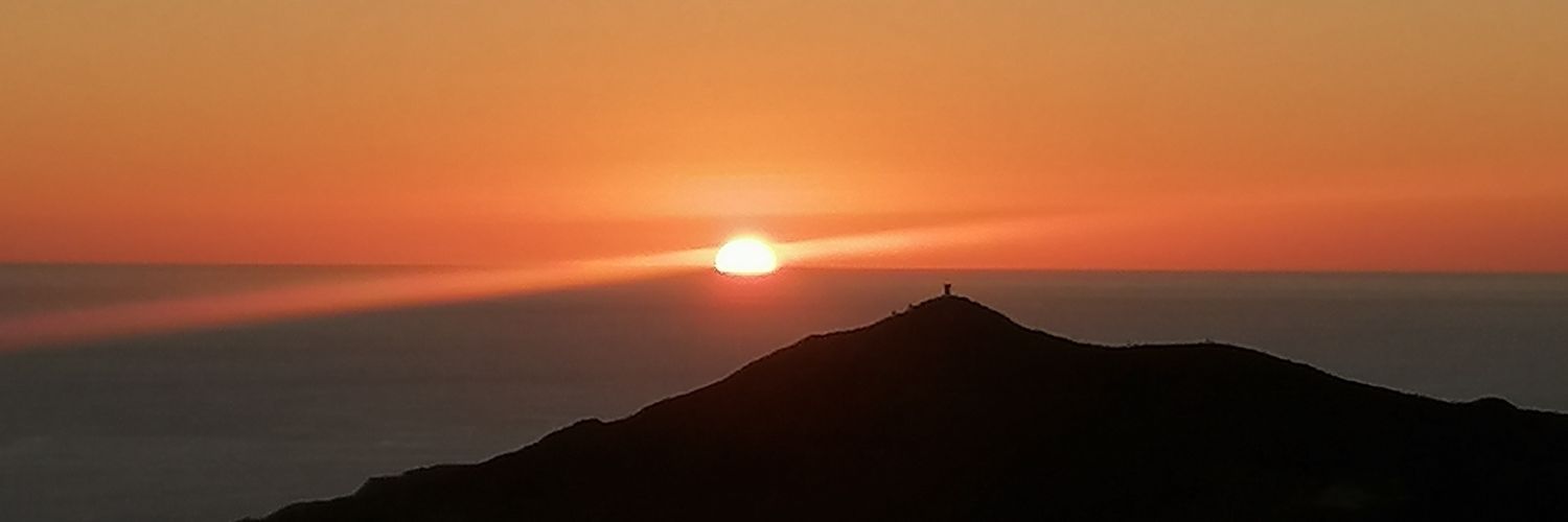 JoxeLara's profile banner image