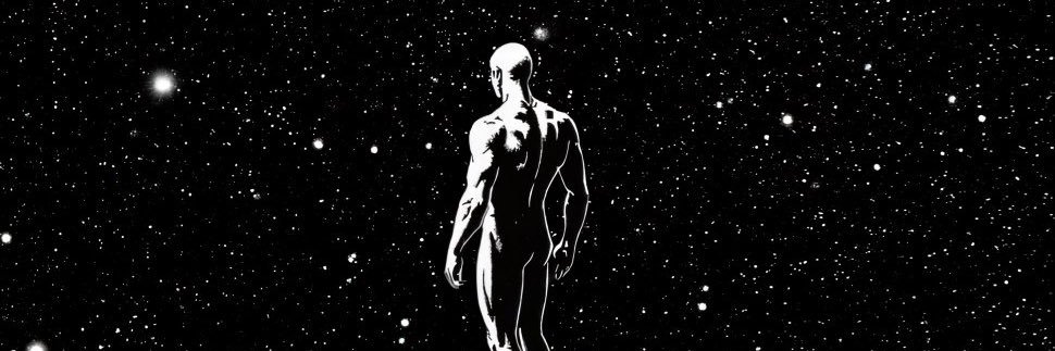Nihiluscx's profile banner image
