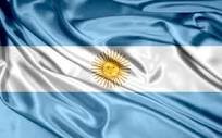 diego_riios's profile banner image