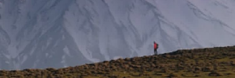 Danielxyx421's profile banner image