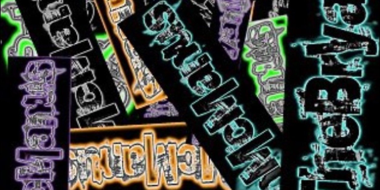 thebryanmcmanus's profile banner image