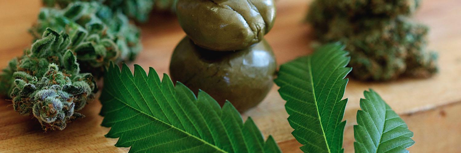GrowingKitchen's profile banner image