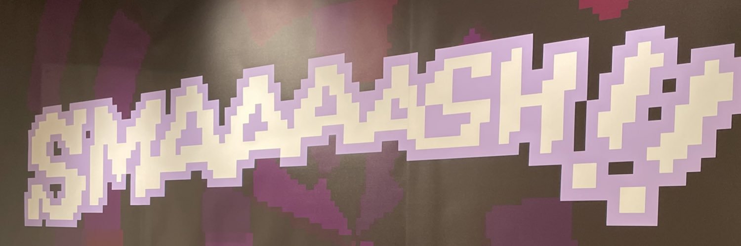 くまお(J) banner