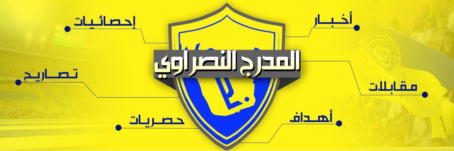 mistro55771's profile banner image