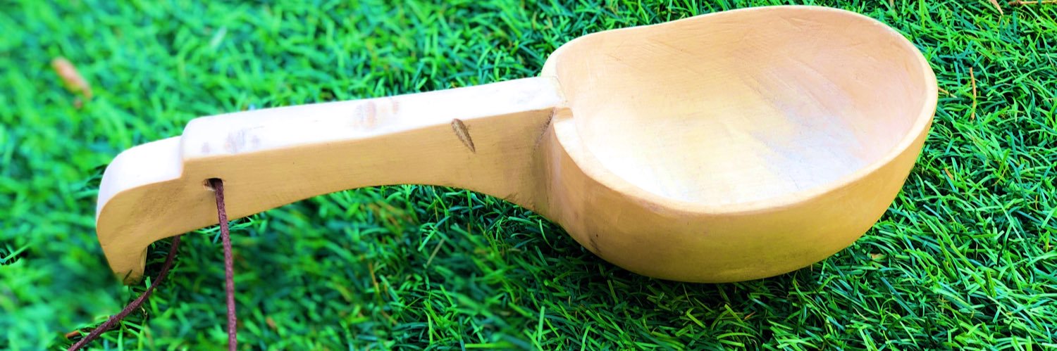 Kelli Wilson Begay banner