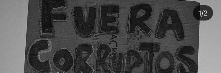 mapnifica's profile banner image