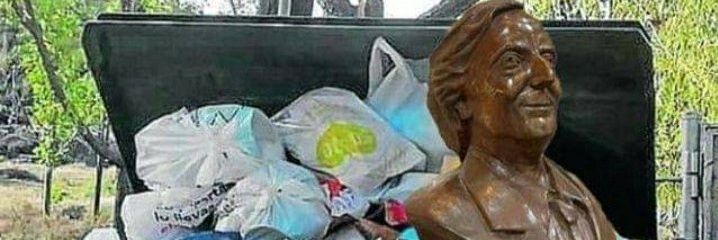 Francov_21's profile banner image