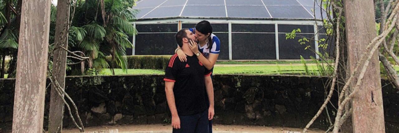 mateusmachado08's profile banner image