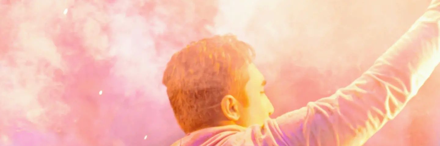 M7mouddab3's profile banner image