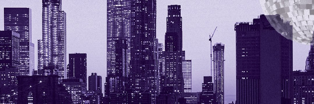 Lauren Berger banner