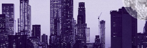 InternQueen Profile Banner