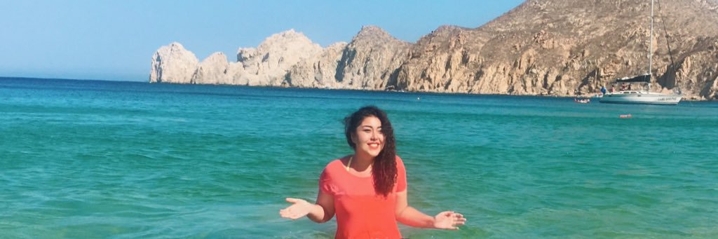 Mel_serrano's profile banner image
