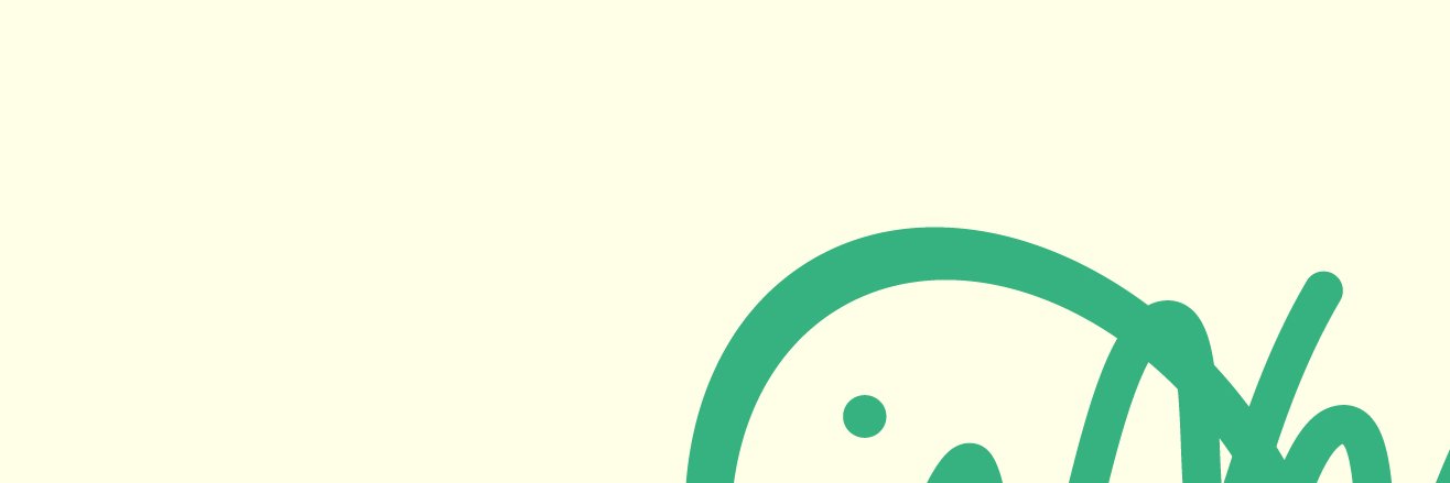 themfpod's banner