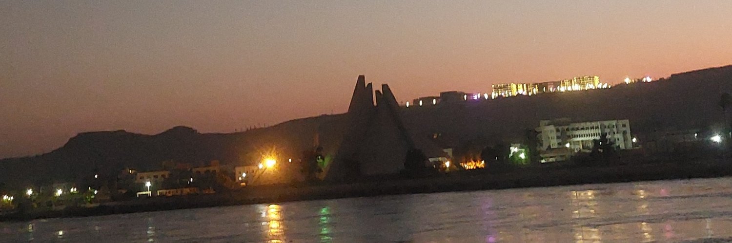MostafaAbslam1's profile banner image