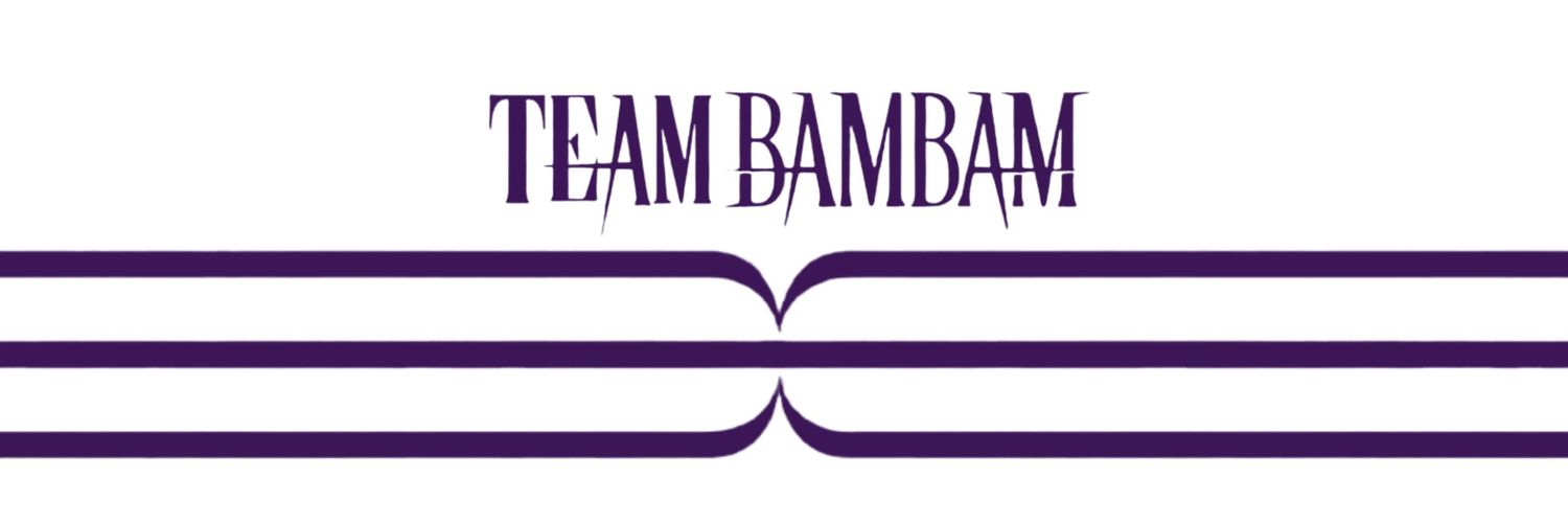 1APanurach_BB Destiny ❤️ banner