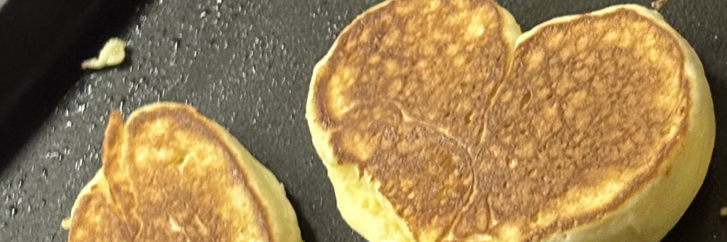LE_MONchan's profile banner image