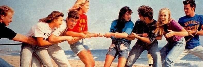 Brenda Walshová banner