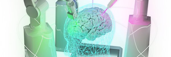 TefHealth Profile Banner