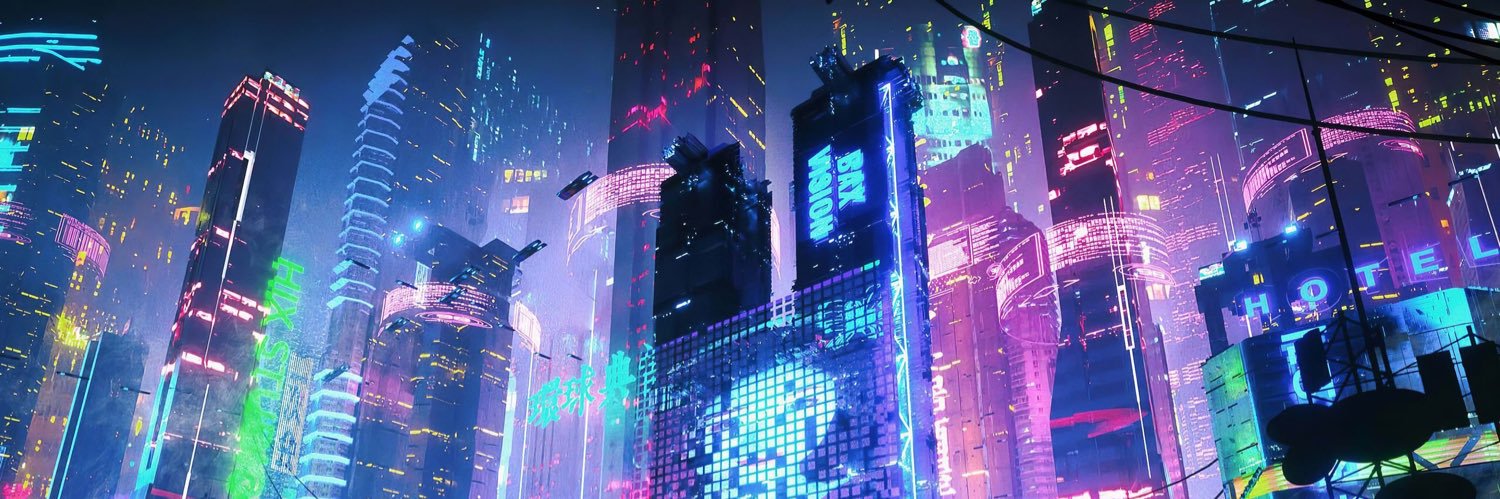 Oscar_911's profile banner image