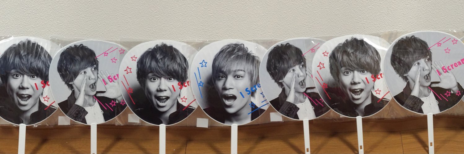 gift0146's profile banner image