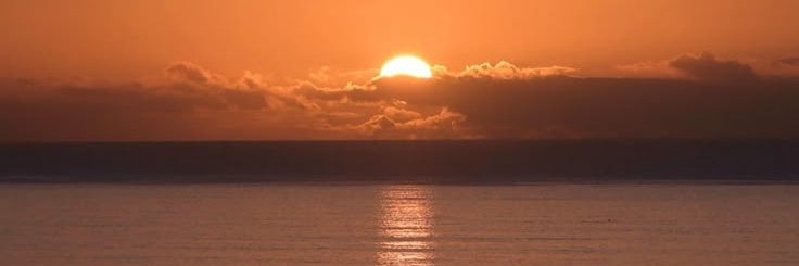 djpezsud's profile banner image