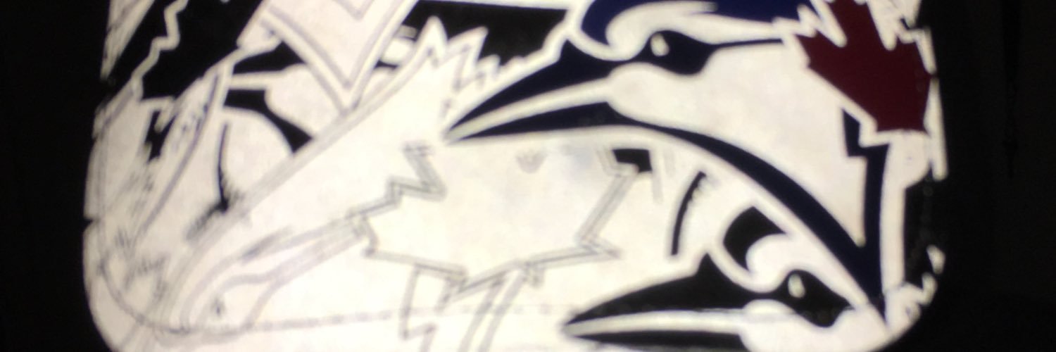 abukar_7's profile banner image