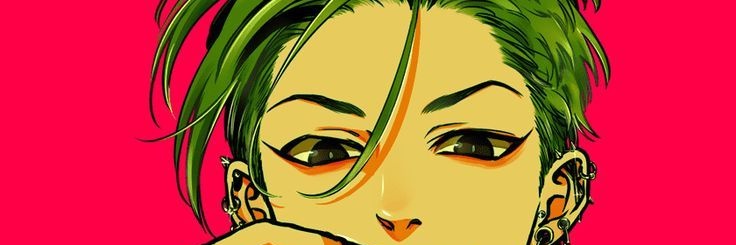 Noopi32's profile banner image