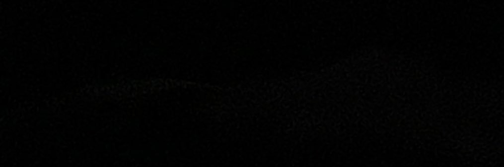 emii banner