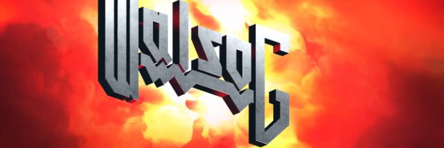 walsog's profile banner image
