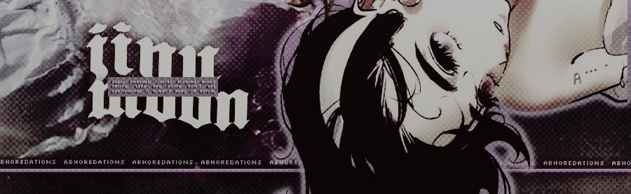 ‍ 𐔌 ‍ৎ ‍ ‍ ᴬ͟ᴺ͟ᴳ͟ᴱ͟ᴸ͟ ‍ ‍ * ‍ ‍ 𝓓EV͜͡IL. ‍'s banner