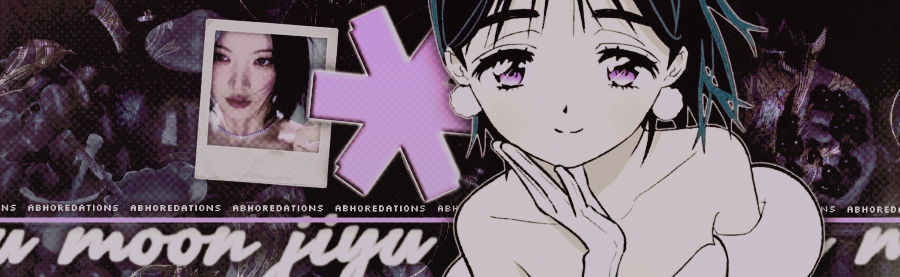 ‍ ‍ ‍⊹ ‍ ‍ 천사 ‍ ‍ * ‍ ‍ 𝓬͟𝐡𝐞𝐫𝐮𝐛𝐢𝐜 ‍ ‍ ˖ banner