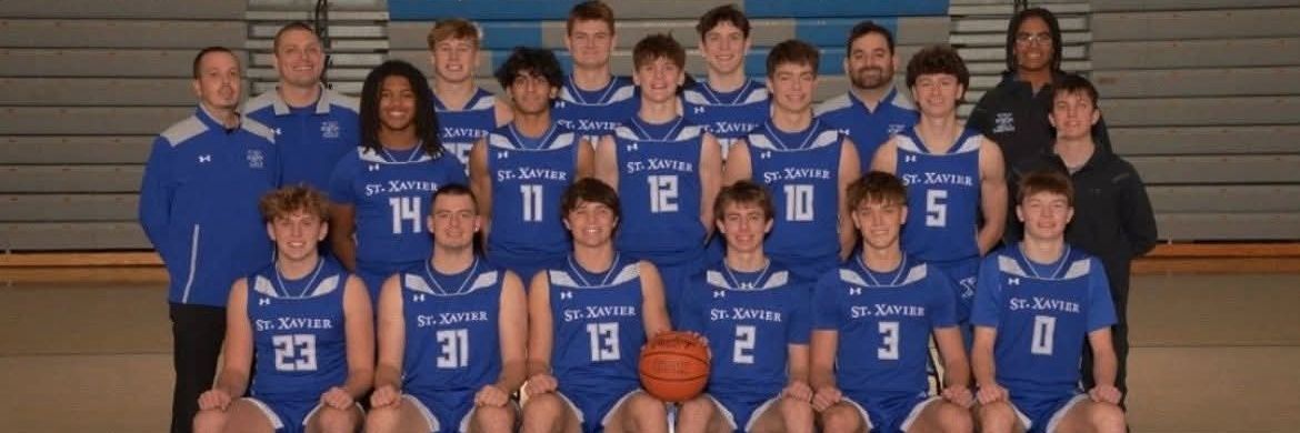 Brett Kostoff banner