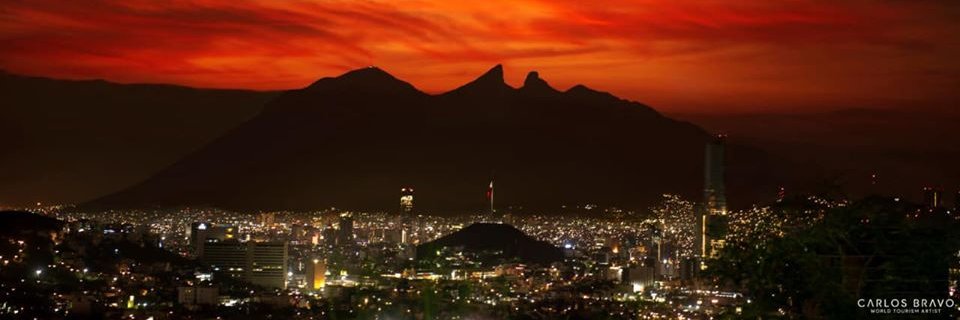 _daliamanriquez's profile banner image