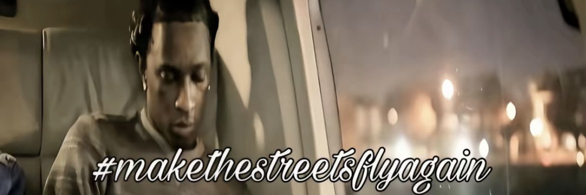 fvckkthur's profile banner image