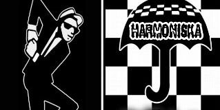 Ilhamclassic banner
