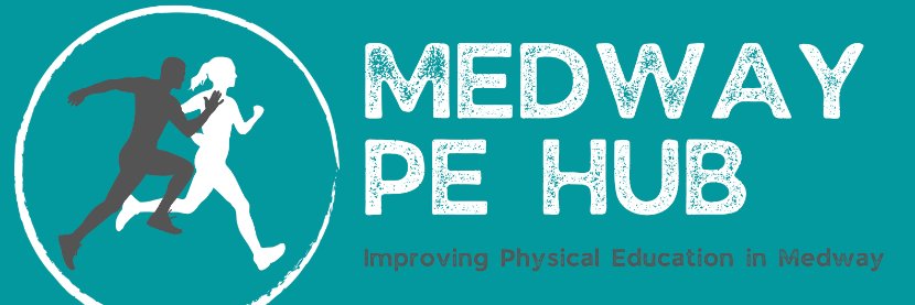 MedwayPEHub's profile banner image