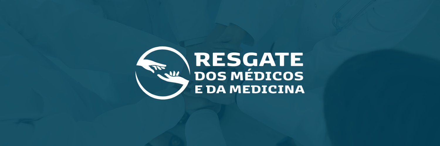 ResgateChapa3's profile banner image