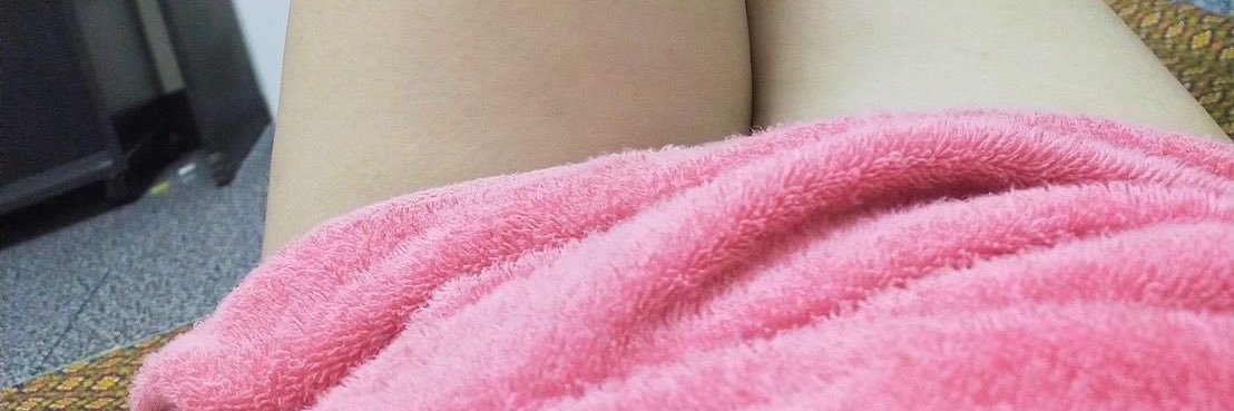 Suphaida.🧚🏻‍♀️🦋 banner