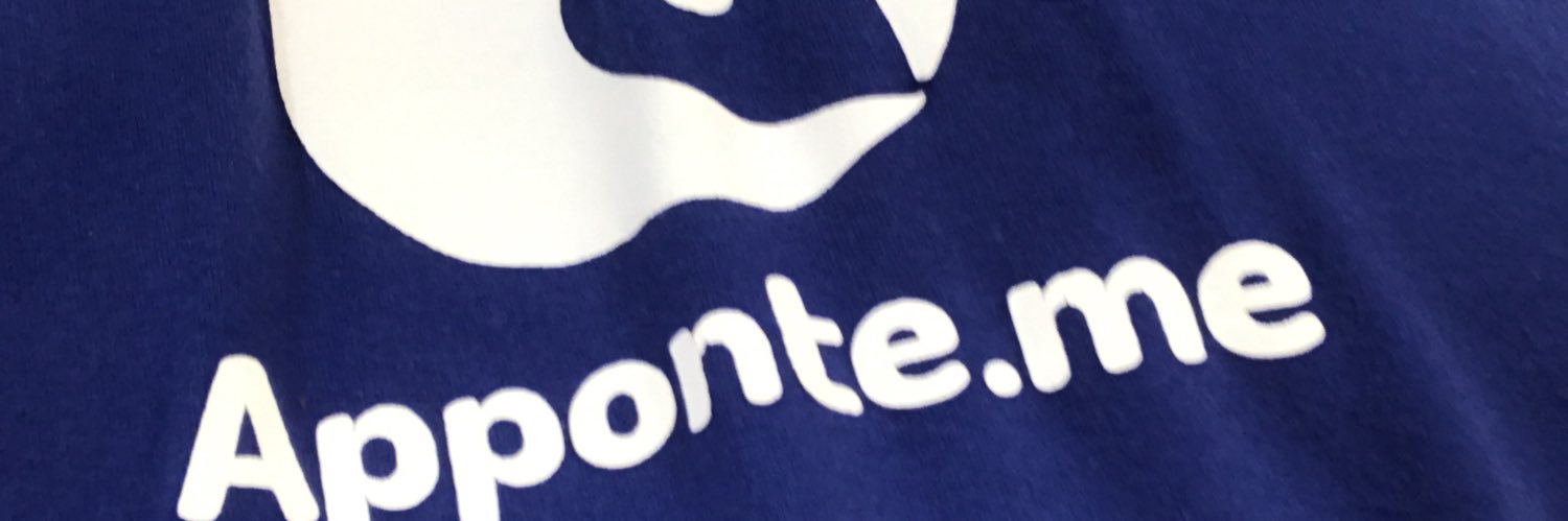 dddgodoy's profile banner image