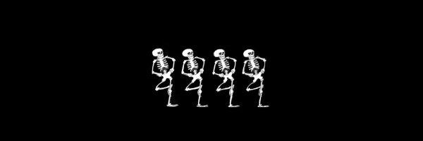 FatherD00M Profile Banner