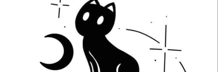 DarthQuazar's profile banner image
